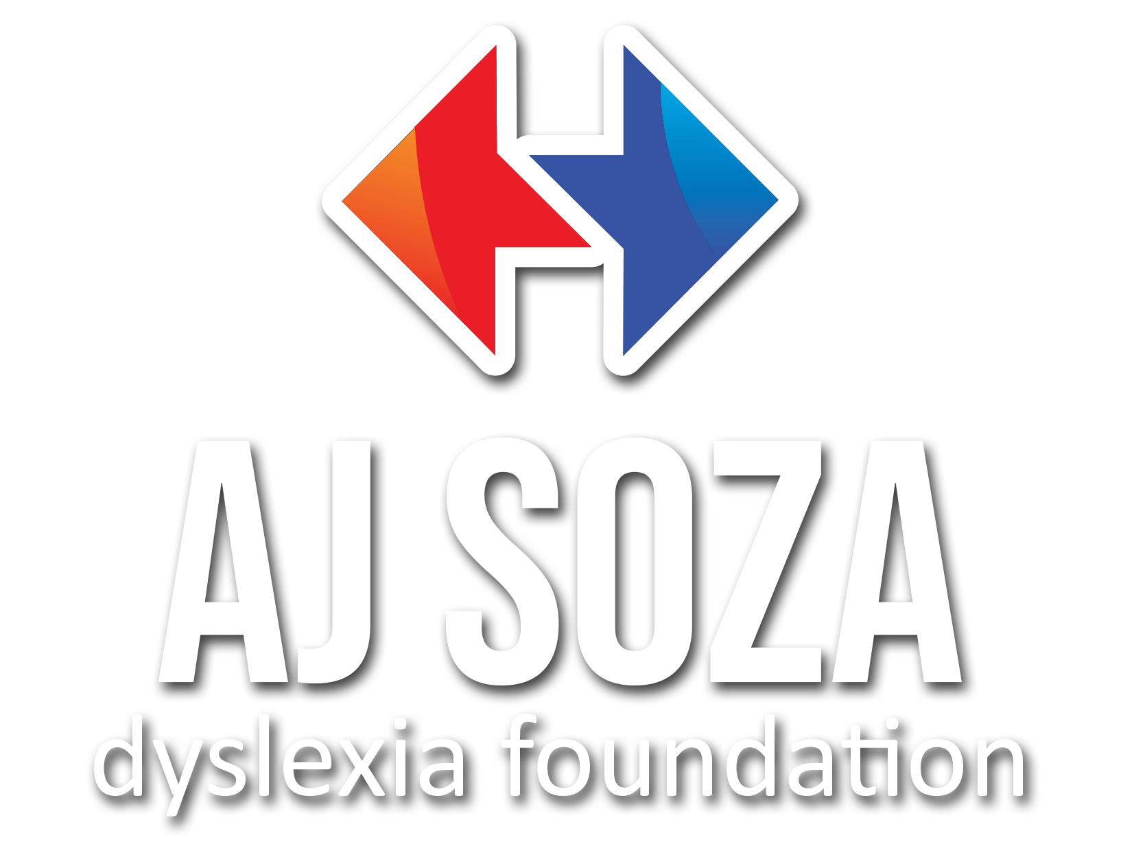 AJ foundation logo